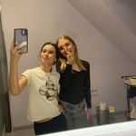Dianna - @diannakirkegaard - Instagram