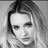 DIANA KIRK - @diana_kirk - TikTok