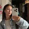 Dianna🤍 - @diannakirkegaard - TikTok