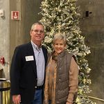 Dianna Judy Kirkpatrick - @diannajudykirkpatrick - Instagram