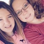 Dianna Kirk - @dianna_doss - Instagram