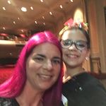Dianna Kirk - @dianna.kirk - Instagram