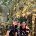 Dianna Kirk - Facebook