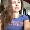 Dianna Kirk - @dianna__63 - TikTok