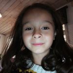 Dianna Kirkegaard - @dianna_kirkegaard - Instagram