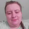 kirkmndianna - @kirkmandianna - TikTok