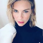@dian.nalambert - Instagram