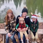 Diana Lambert - Facebook