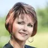 Diana Lambert - @diana.lambert6 - TikTok