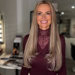 Diana Lambert - @didi_kida_ - Instagram