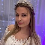Diana Lambert - @zero_0_gravity - Instagram