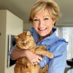 Diana Lambert - @doriane52626366 - Instagram