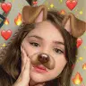 Diana Lambert - @dianalambert0 - TikTok