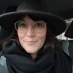 Diana Lambert - Facebook
