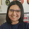 Diana Lambert - @dianalambert2113 - TikTok