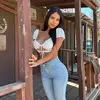 Diana lambert - @dianalambert69 - TikTok