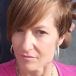 Dianna Davis Lambert - @dianna.davis.733 - Instagram