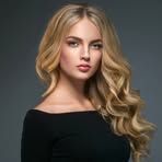 Dianna Lambert - Facebook