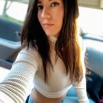 Dianna Lambert - @diannalambert35 - Instagram