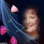 Dianna Lambert - @diannalambert609 - Instagram