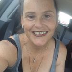 Dianna Lambert - @diannalynne0804 - Instagram