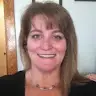 Dianna Lambert - @diannalambert - TikTok