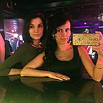 Dianna Lambert - @diannalambert6 - Instagram