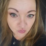 Dianna Lambert - @dianna.lambert - Instagram
