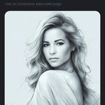 Dianna Lambert Camejo - @diannalambertcamejo - Instagram