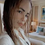 Dianna Lambert Camejo - @camejodiannalambert - Instagram