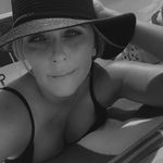 Dianna Lambert Morgan - @dianna_morgan - Instagram