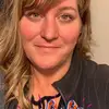 Dianna Lowe-Lambert - @dl722020 - TikTok
