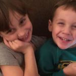 Dianna McIntosh Lambert - @diannamcintoshlambert - Instagram