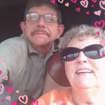 Diana Lancaster - @diana.lancaster.31 - Instagram