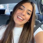 𝖽𝗂𝖺𝗇𝖺 𝗅𝖺𝗇𝖼𝖺𝗌𝗍𝖾𝗋. - @lsmonade - Instagram
