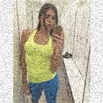 Diana Lancaster - @lic4r6499 - Instagram