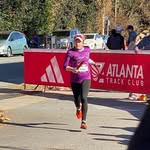 Diana Lancaster - @dlan.caster - Instagram