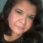 Diana Lancaster - @lancaster832 - Instagram