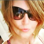 Diana Lancaster - @happygirlinpdx - Instagram