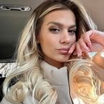 Diana Lancaster - @abigailcarl99 - Instagram