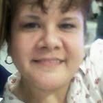 Diana Lancaster - @lancaster2514 - Instagram