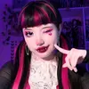 Diana Lancaster - @diana_lancaster - TikTok