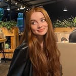 𝗱𝗶𝗮𝗻𝗮 𝗹𝗮𝗻𝗰𝗮𝘀𝘁𝗲𝗿. - @caislunares - Instagram