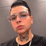 Diana Lancaster - @lancaster_didi - Instagram