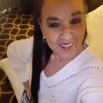Diana Lancaster Wilson - @browneyedangel1961 - Instagram