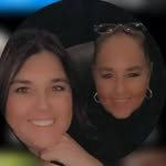 Diana Lancaster Wilson - @brown_eyedangel1961 - Instagram