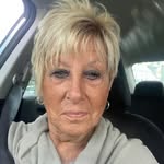 Diana Rae Lancaster - @lancasterdianarae - Instagram
