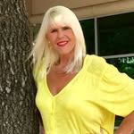 diana.lancaster - @diana.lancaster.12 - Instagram