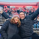 Dianna Carson Lancaster - @dianna.c.lancaster - Instagram