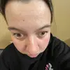 Dianna Lancaster - @diannalancaster12 - TikTok